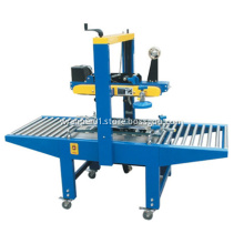 Adjustable Sealing and Packaging Machine